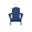Ensemble de chaises 3 pièces Adirondack-1412343289