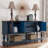 Tamanna 70.87'' Sideboard