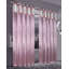 Serino Room Darkening Curtain Pair-859228155-859228154