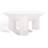 Single Coffee Table-84032023