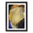 Black Framed selected