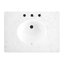 Meuble-lavabo Juliette-119440741-134425373