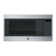GE 1.6 Cu. Ft. Countertop Microwave Oven