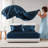 Satin Luxury Sheet Set-122525218