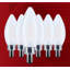 3 Watt LED Bulb-1153588832