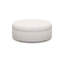 Round Ottoman-210732634-215212075
