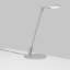 Splitty LED Desk Table Lamp-1631212823