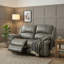 Arles 2 Seater Reclining Loveseat-27315466-37339996