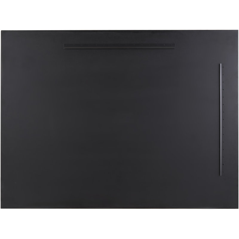 Belleza Full Length Mirror