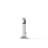 Occasion Single Hole Bathroom Faucet-75081496
