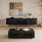 Aeolus Coffee Table, Fully-assembled-122908889