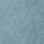Cranbrook Fabric-18482828