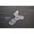 Steve Outdoor Cover-1742241596-1642759655