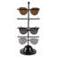 Porte-verres en métal pour bijoux Boyce-1671852947