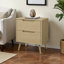 Table d'appoint Livinia