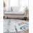 Massie Abstract Indoor Rug-1177568950