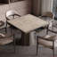 Table de poker 39,37 po Kaki
