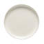 Casafina Pacifica Stoneware Salad/Dessert Plate-884876070