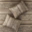 98653203D-E60E Bedding