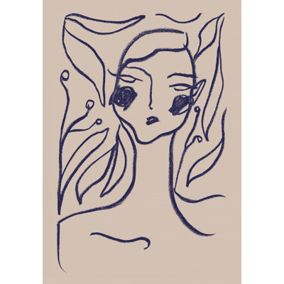 Gaia