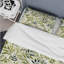 Tranquil Leaves II - Ensemble de housse de couette Plants-708035556