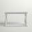 Forrest 53'' Console Table