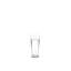 Perfection Drinking Glass