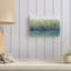 Wildflower Reflection I by Timothy O' Toole - Wrapped Canvas Painting-532371808-532371824
