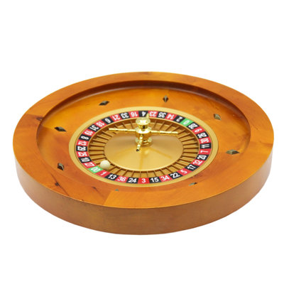 Table de poker pour 7 joueurs GameroomDepot