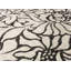 Floral Area Rug-106951284