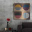 «Mod Squad» par Linda Woods-65078439