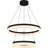 Vashtie Integrated LED Pendant Light-736599903