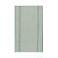 Cotton Tea Towel Kitchen Towel
