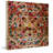 " Farnatchi " by Parvez Taj-359734535