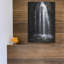 «Waterfall Gully Second Falls» par SD Smart-1416146802