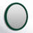 Darlene Round Mirror-2004467130