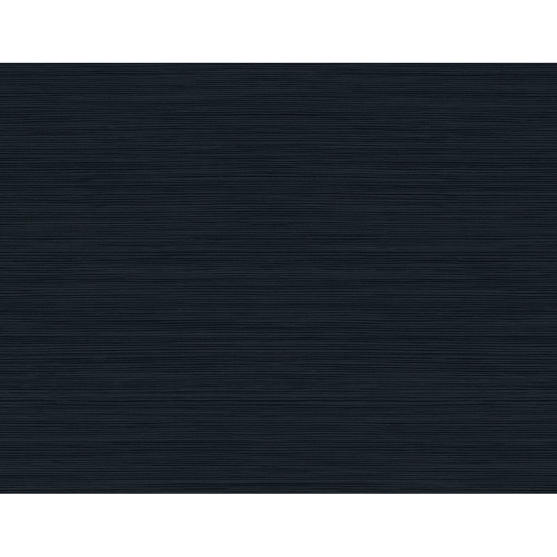 Papier peint Ivy Bronx Designs Contrast Lohja, Bleu