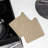 FabStyles Cotton Potholder Set-29604598
