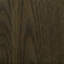 Commode 4 tiroirs Tommy Hilfiger Franklin, noyer