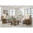 Leiliany 3-Piece Sectional With Cuddler-111301286