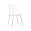 Chaises de salle à manger Farmhouse-765649407