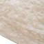 Palazzo Area Rug