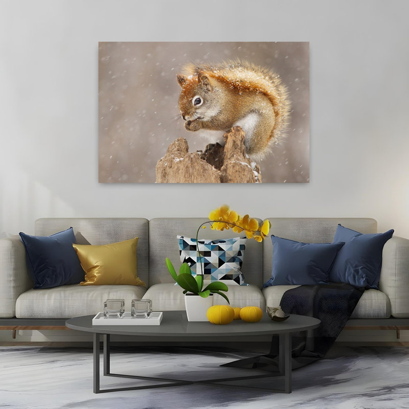 Print, 101.6cm H x 152.4cm W