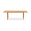 Lake Dining Table