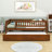 Idonna Daybed with Trundle-1461422493-1461422500