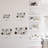 Wall Decor Metal-99012840-99012841