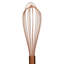 Canora Grey Dixon 1 Whisk-1291602210-1291602221