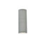 Applique murale d'extérieur à 2 ampoules Addilynn-649019178