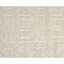 Geometric Area Rug in Ivory/Gray-909865589