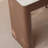 Ancient style bar table modern simple-111008645